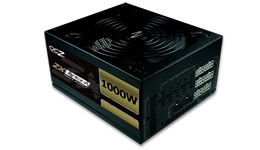 22928-medium.jpg