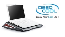 22930-medium.jpg
