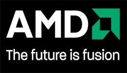 22934-medium.jpg