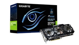 22936-medium.jpg