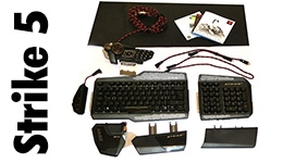 22943-medium.jpg