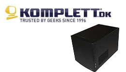 22949-medium.jpg