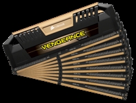 22951-medium.jpg