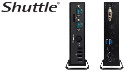 22953-medium.jpg