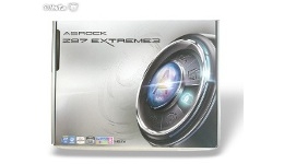 22955-medium.jpg
