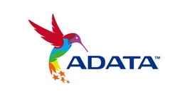 22956-medium.jpg