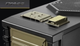 22958-medium.jpg