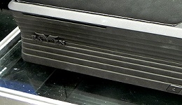 22960-medium.jpg