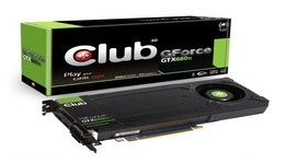 22961-medium.jpg