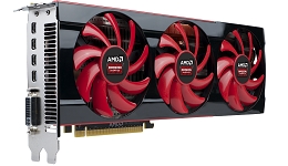 22966-medium.jpg