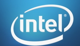 22970-medium.jpg