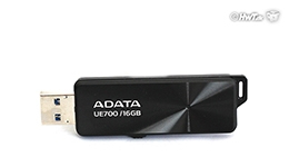 22973-medium.jpg