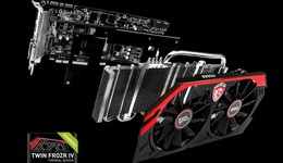 22975-medium.jpg