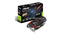 22983-medium.jpg