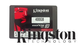 22986-medium.jpg