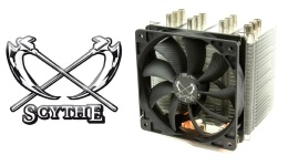 22990-medium.jpg