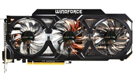 22995-medium.jpg
