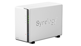 23005-medium.jpg