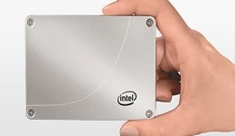 23007-medium.jpg