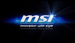 23008-medium.jpg