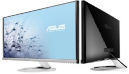 23013-medium.jpg