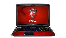 23017-medium.jpg
