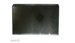 23025-medium.jpg