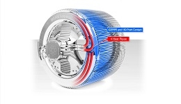 23027-medium.jpg