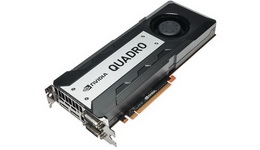 23029-medium.jpg