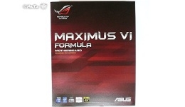 23032-medium.jpg