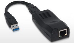 23035-medium.jpg