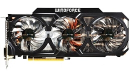 23052-medium.jpg