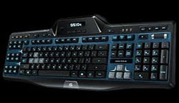 23056-medium.jpg