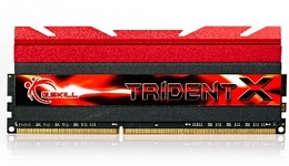 23059-medium.jpg