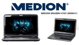 23064-medium.jpg