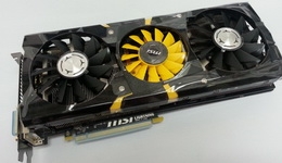 23070-medium.jpg
