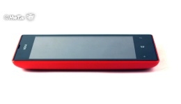 23073-medium.jpg
