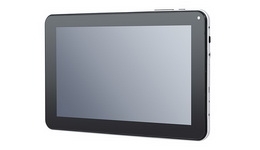 23075-medium.jpg