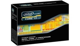 23080-medium.jpg