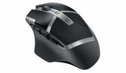 23081-medium.jpg