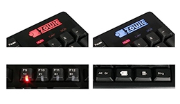 23082-medium.jpg