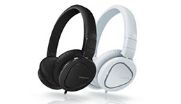 23083-medium.jpg