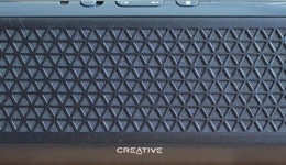 23085-medium.jpg