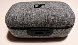 23087-medium.jpg