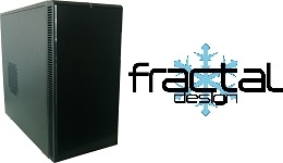 23089-medium.jpg