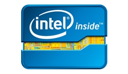 23090-medium.jpg