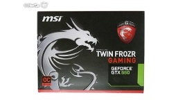 23093-medium.jpg