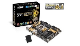 23095-medium.jpg