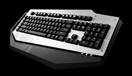 23100-medium.jpg