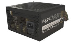 23103-medium.jpg